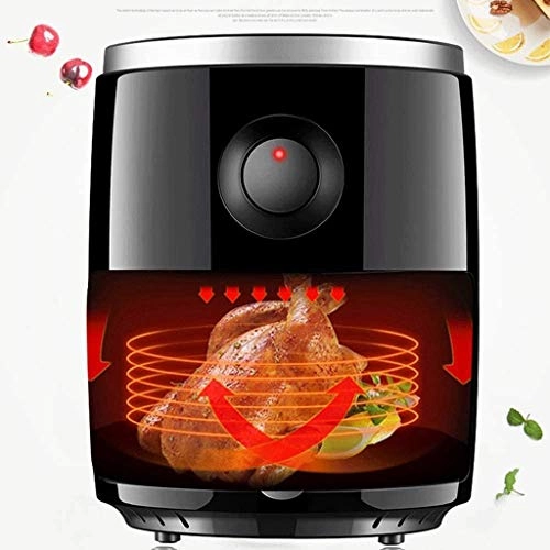 Air Fryer mVqpkwi1hnEtvoRF - 3.2 L
