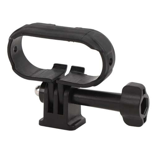 Protective Case Frame - for GO 3, 3S