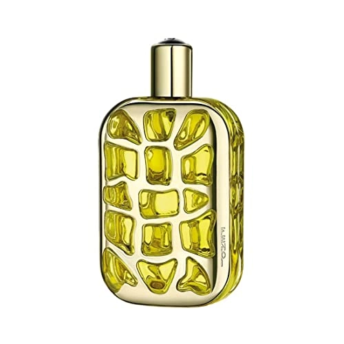 Furiosa Eau de Parfum 100 ml