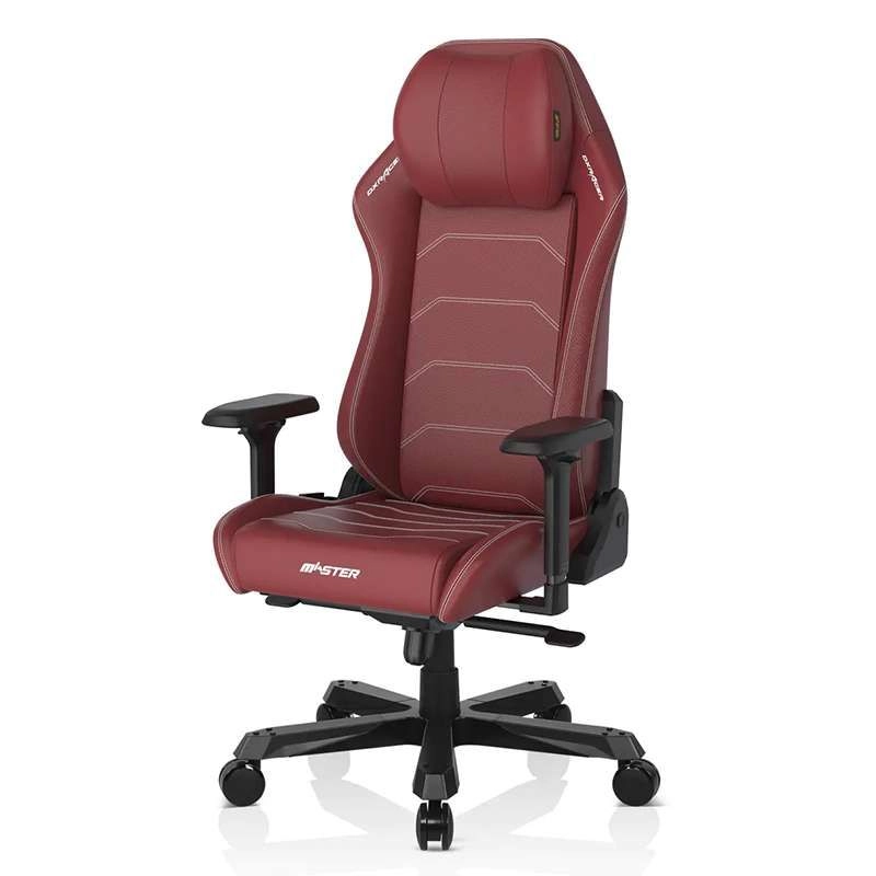 MASTER - Gaming Chair