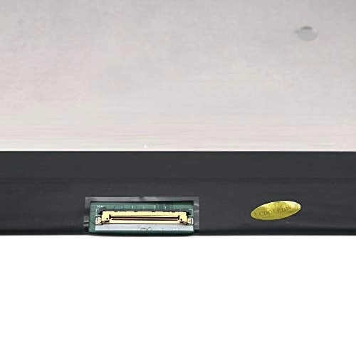 LCD Display Screen Panel - 20F6 20HM 20HN 20K5 20K6 20KE 20KF 12.5 inches 1920x1080