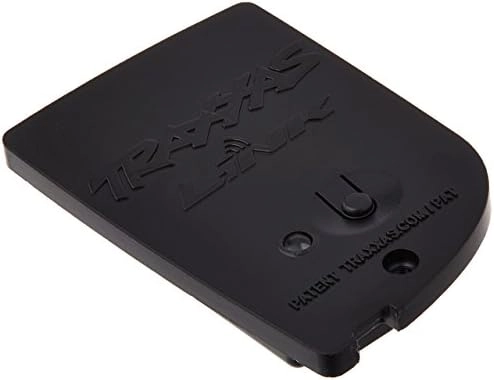 Traxxas 6511" Link Bluetooth Wireless Module
