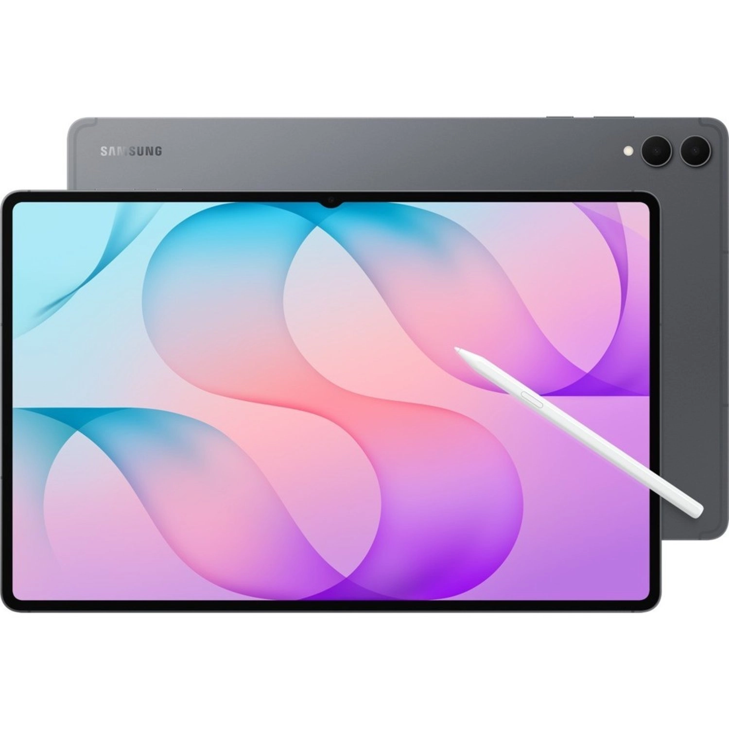 Samsung Galaxy Tab S12 Ultra 14.6" 5G 12GB RAM 256GB