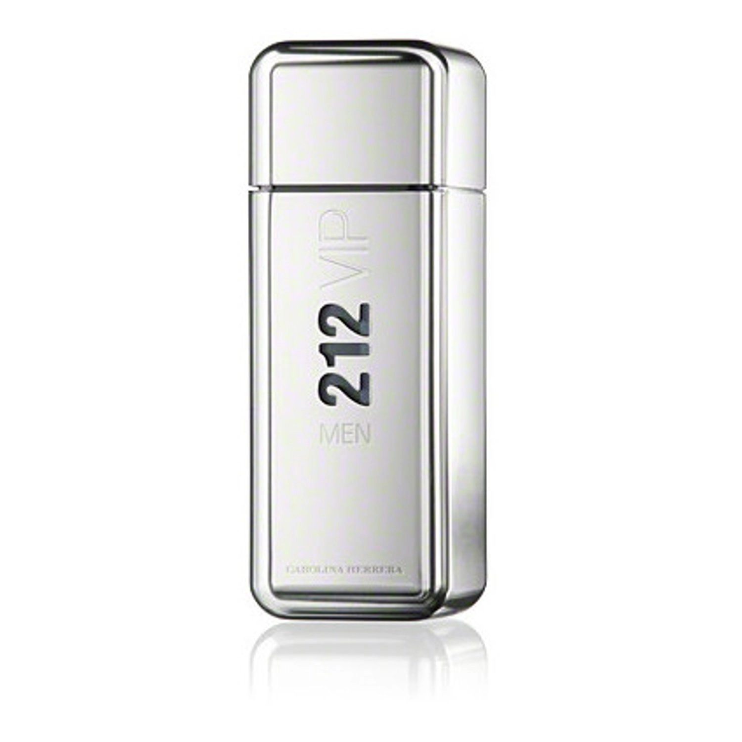 212 Vip - Eau de Toilette 50ml