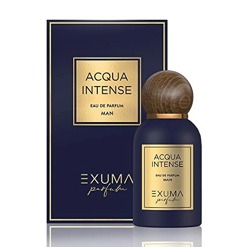 Exquisite Cologne Collection - 100ml