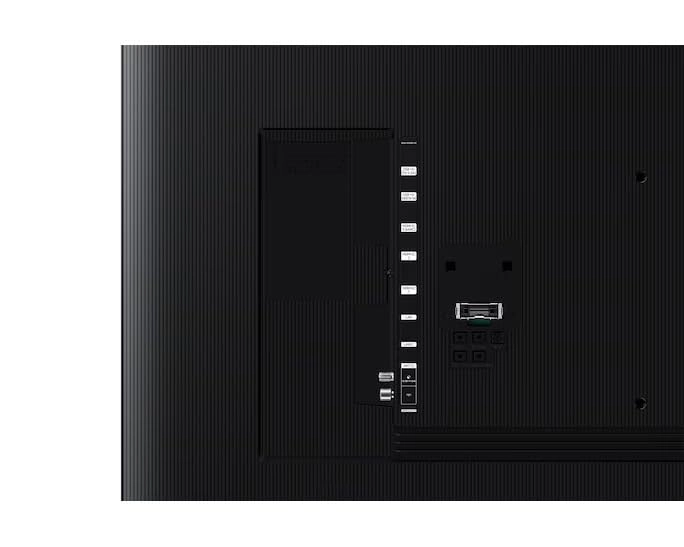 TV HG43U800FAUXUE 43"