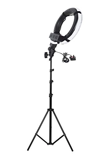 RL-12 - 228.6MM 304.8MM