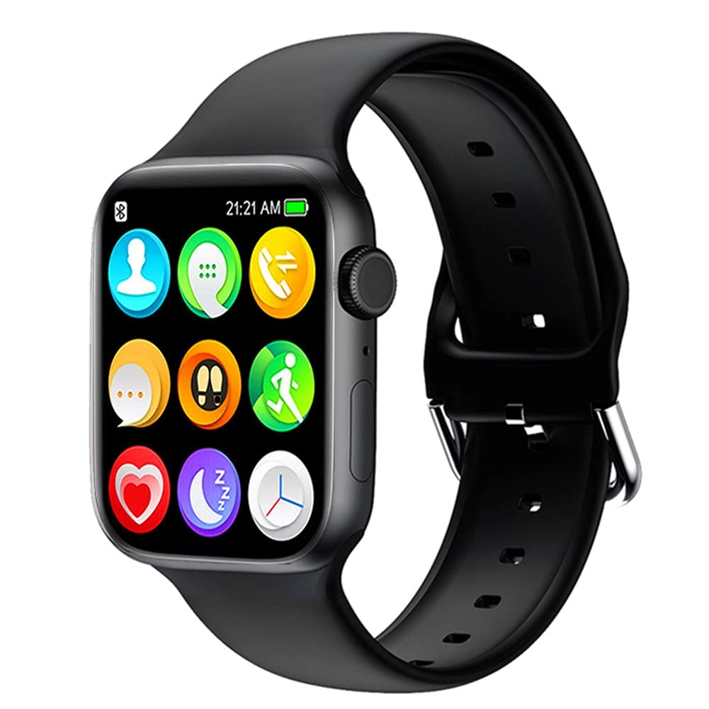Smart Watch - 1.75 Inch