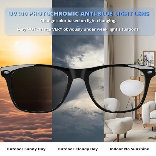 DeepSeek R1 - Color-Change Lenses Real-Time Multilingual Translation