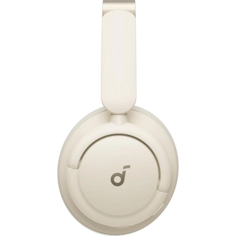 Soundcore Q20i Wireless Headphone