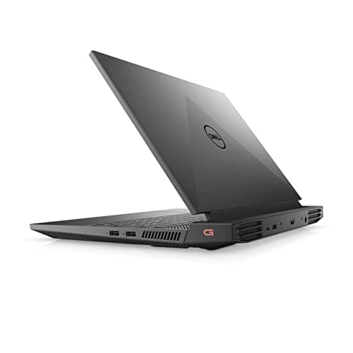 G15 G15-5511-2301-GRY - 15.6'' Core i5 8GB DDR4 512GB SSD