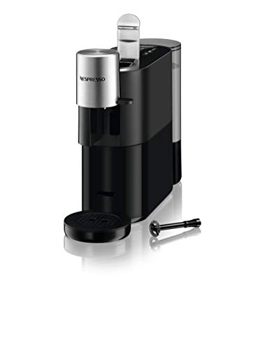 Atelier & Milk XN8908