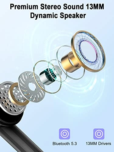 MD Wireless Earbud