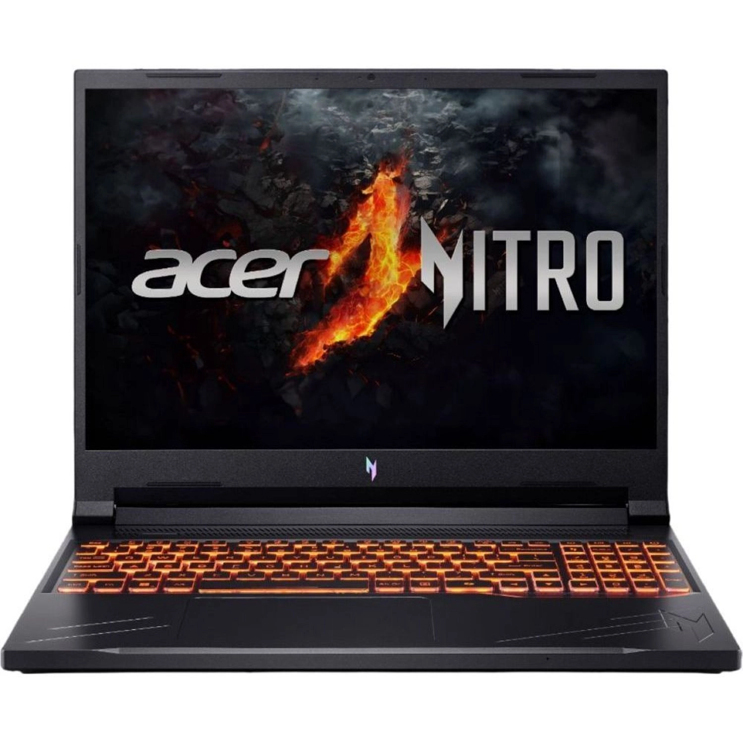 Nitro ANV16 - 16'' Core i7-14650HX 16GB DDR5 512GB SSD