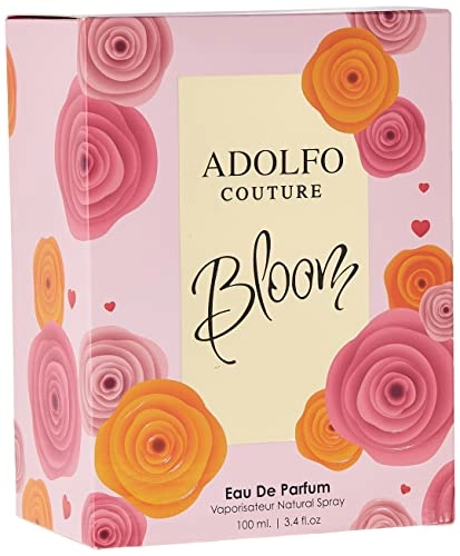 Couture Bloom - Eau de Parfum 100 ml