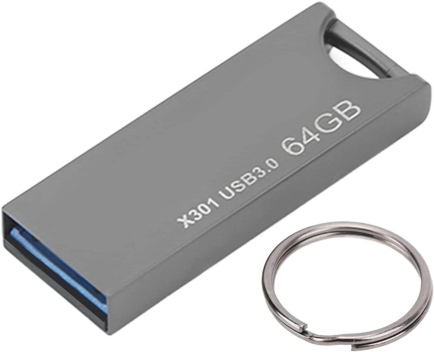 X301 - USB3.0 64GB