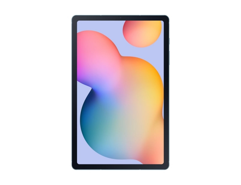 Galaxy Tab S6 Lite - 64GB 10.4"