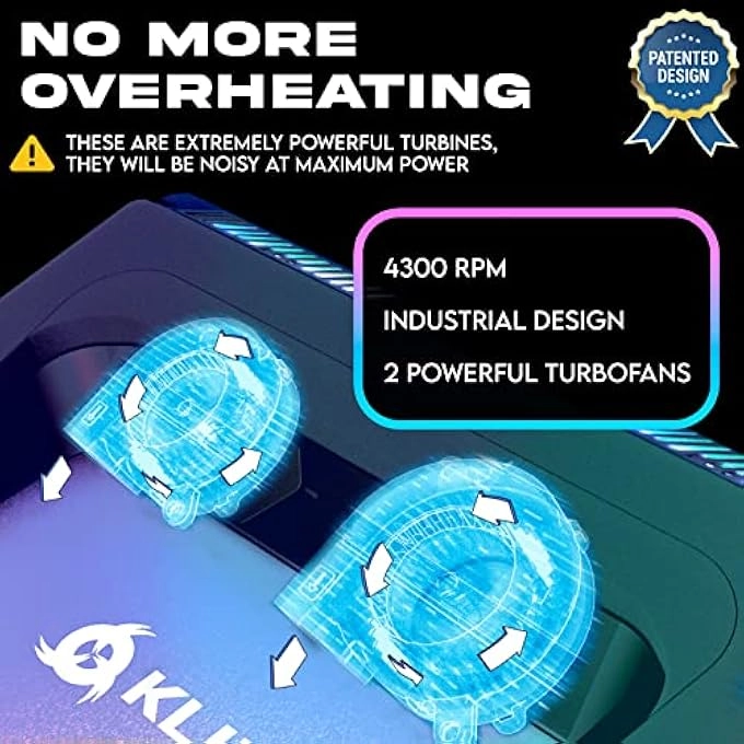 EVEREST - 14-17.3 INCHES