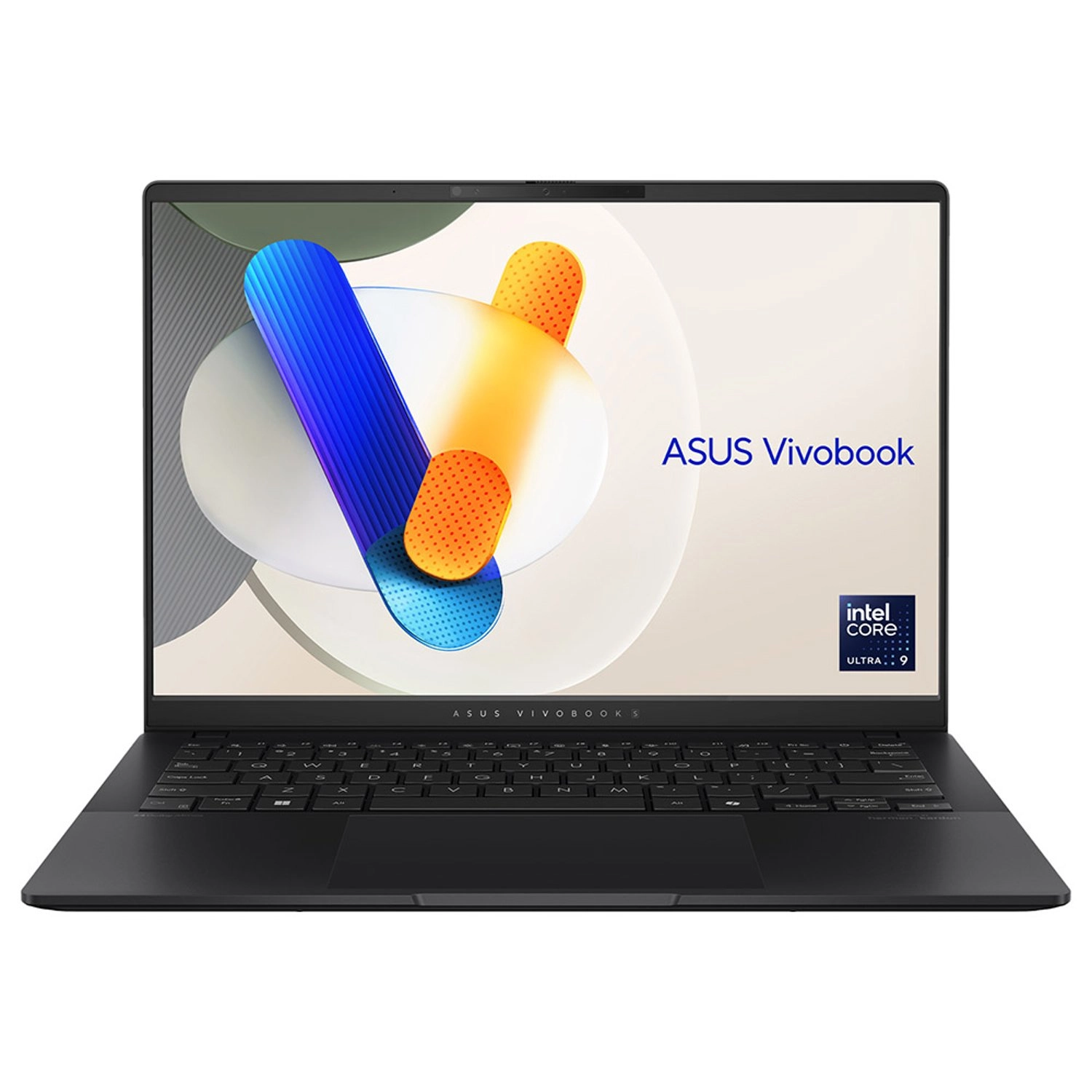 Vivobook S 14 OLED S5406MA-OLEDU911WB - 14'' Core Ultra 9-185H 16GB DDR5 1TB SSD