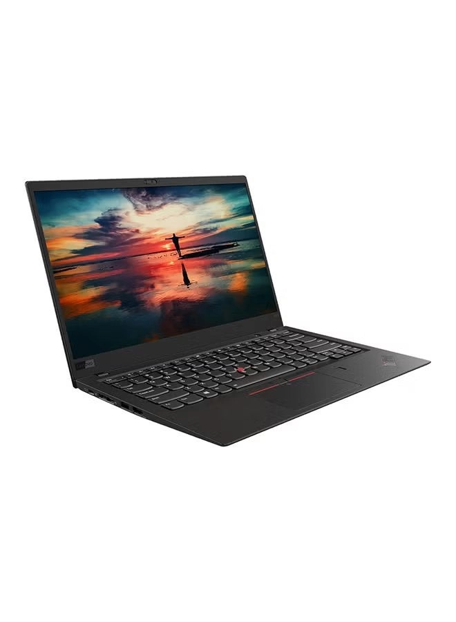 (Renewed) Lenovo ThinkPad X1 Carbon - 13.3'' Core i5-1135G7 16GB DDR4 512GB SSD