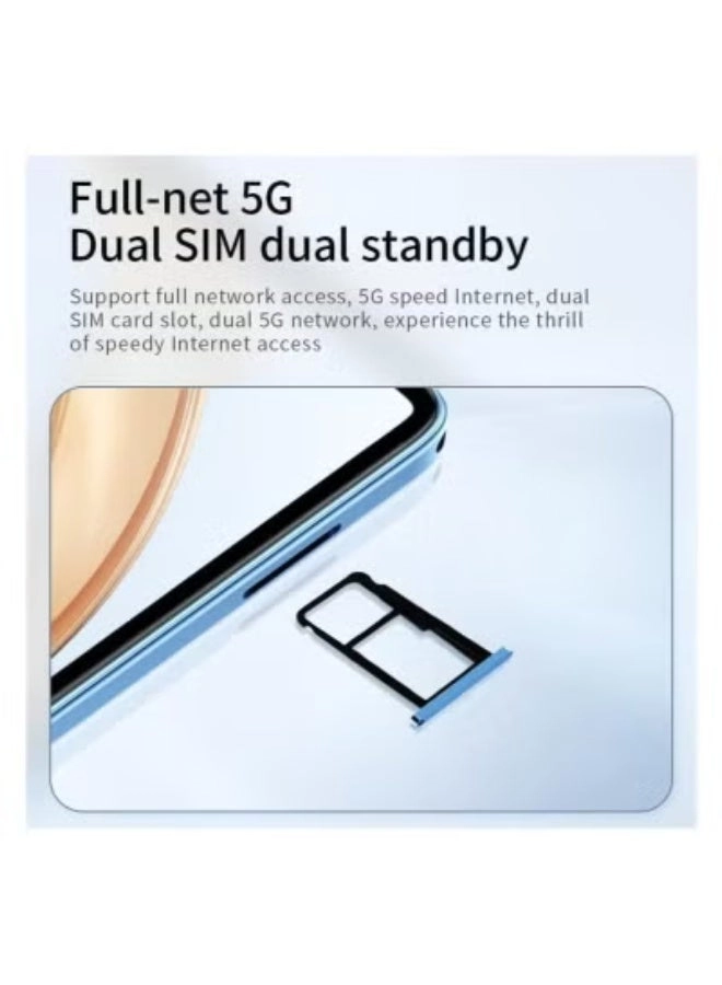 A10 Pro - 128GB 10.1"