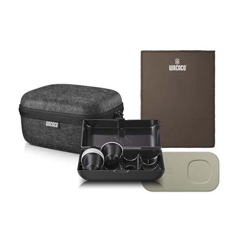 Minipresso NS - 0.07 Liter NS CAPSULES