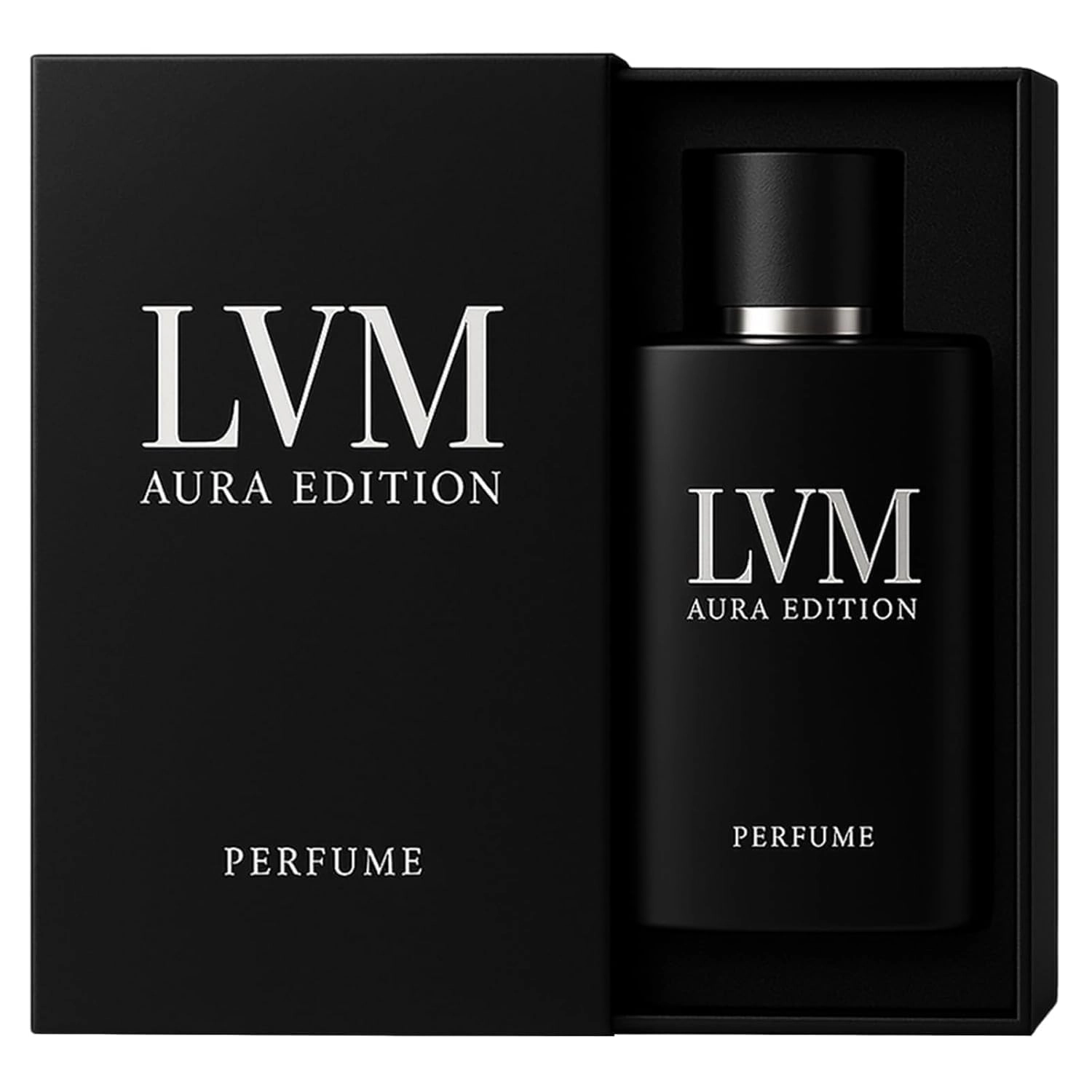 LBOYLOVE LVM Aura - 50ML