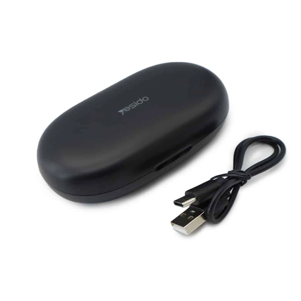 YSP12 Wireless Earphone