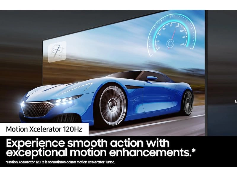 UA98DU9000 - 98 inch