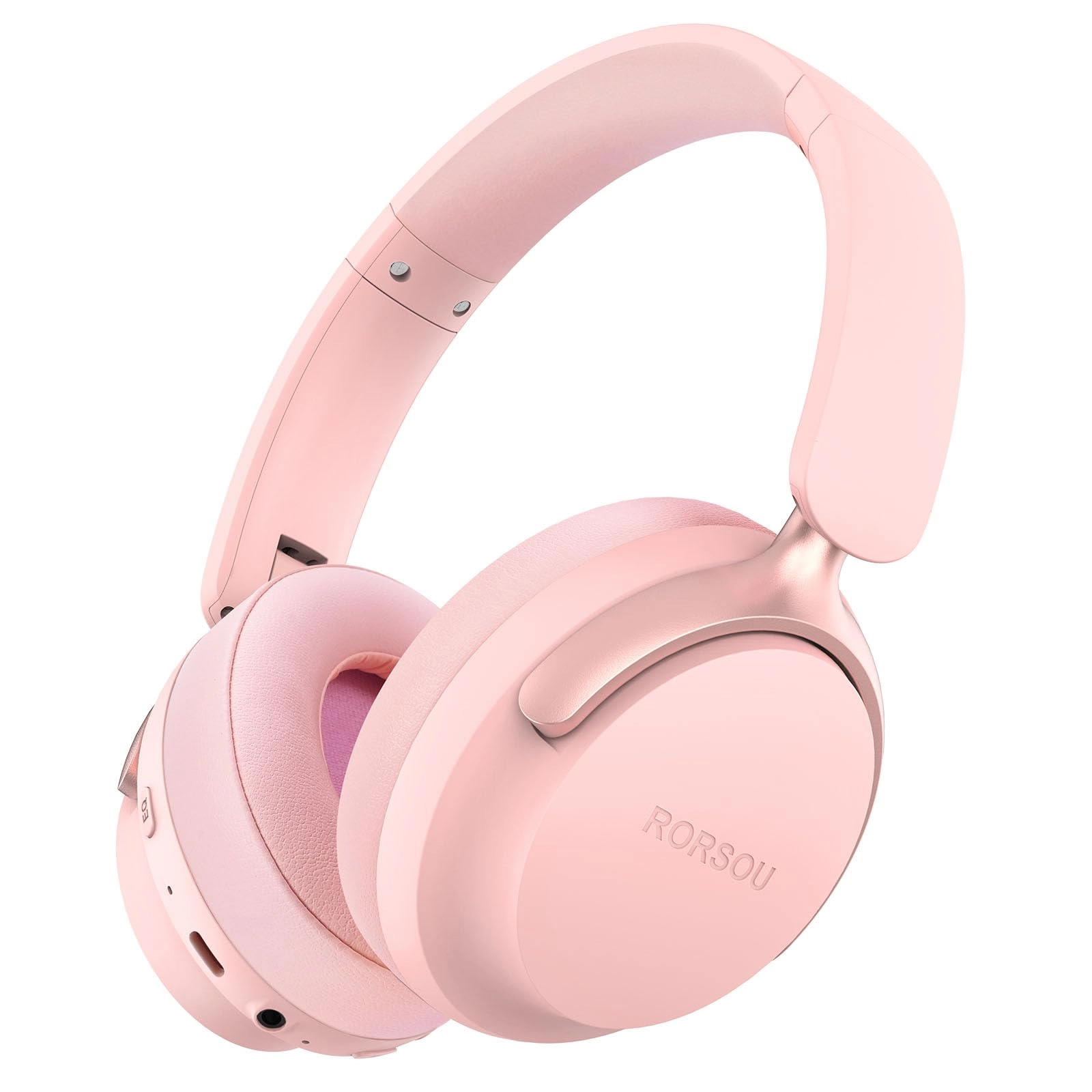 RORSOU B8 Wireless Headphone