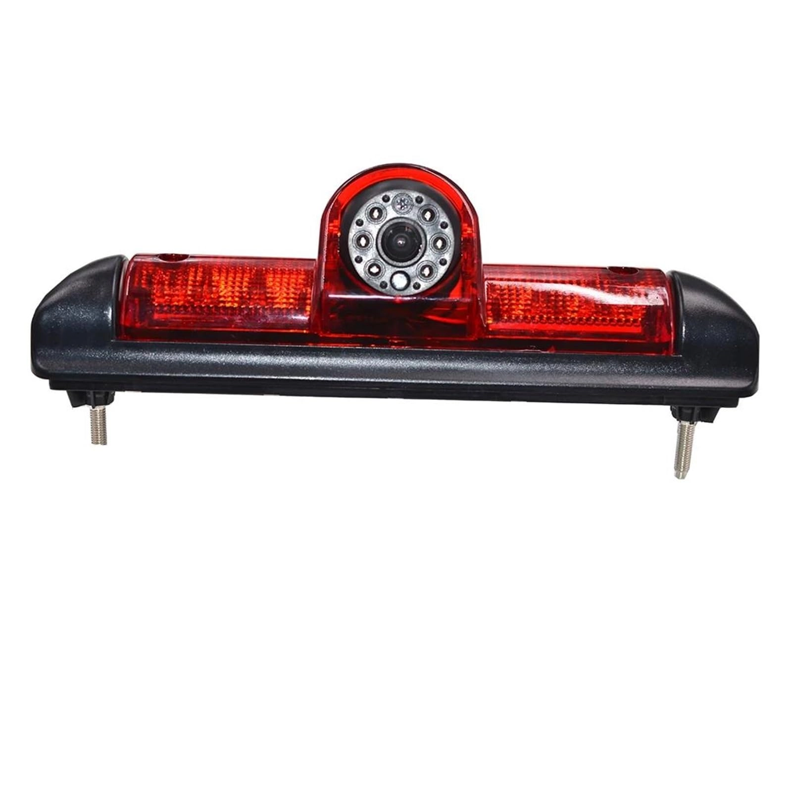 Backup Camera - Night Vision 756 (H) x 504 (V)