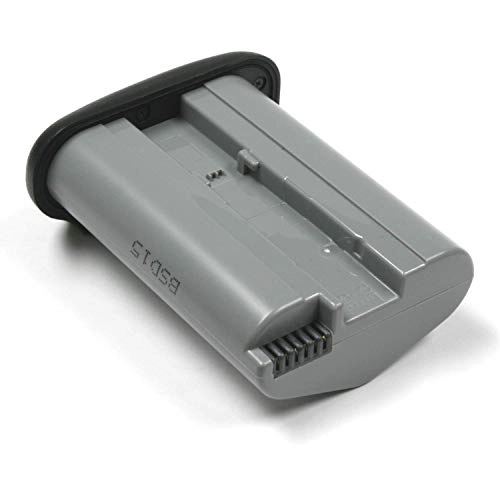 LP-E19 - 3350mAh