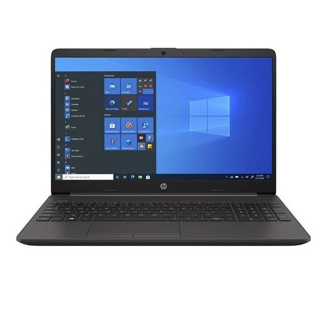 250 G8 - 15.6'' Celeron N4020 4GB DDR4 128GB SSD