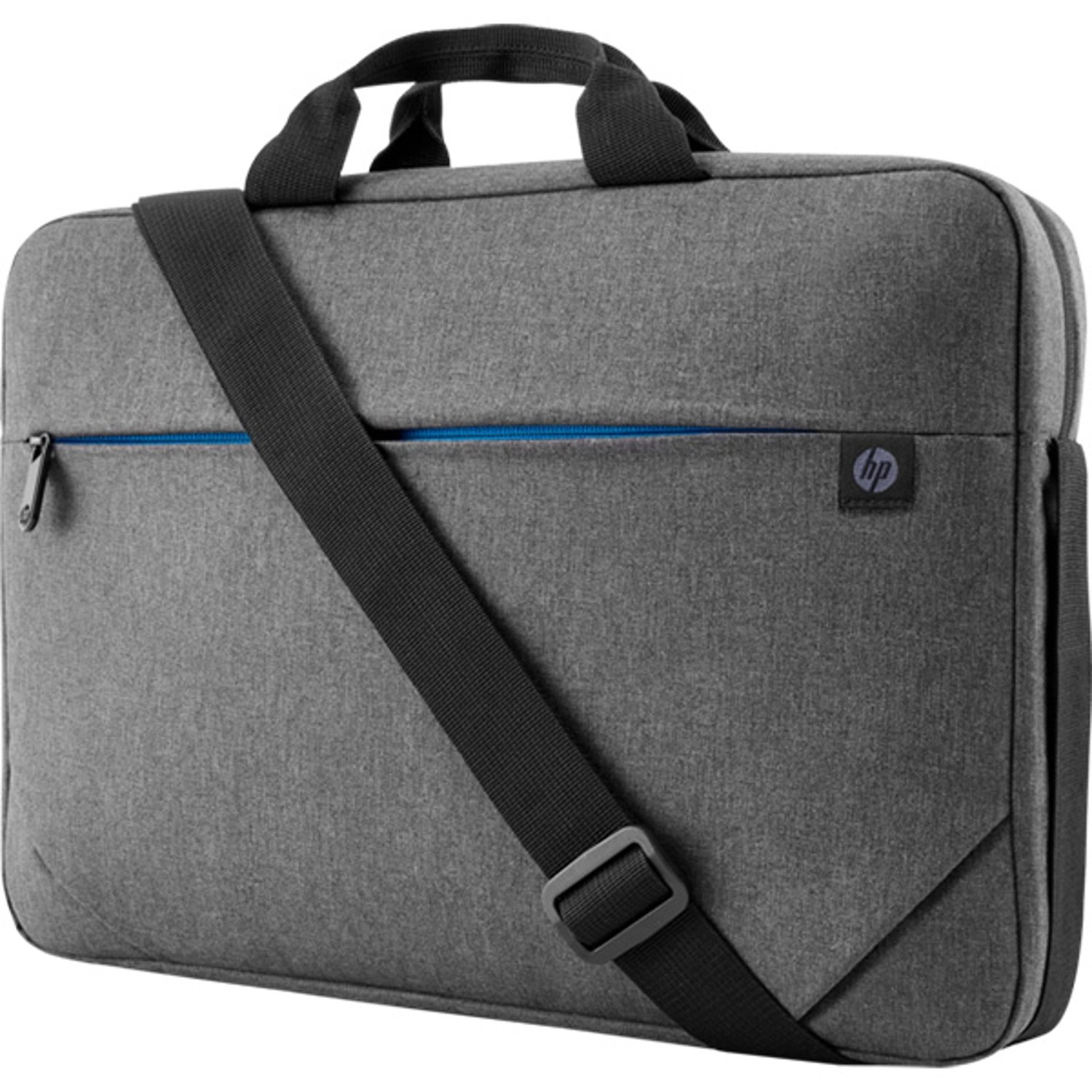 Prelude Topload - Laptop Bag 15.6 inch