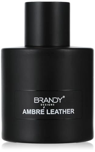 Floral Eau de Parfum 100 ml