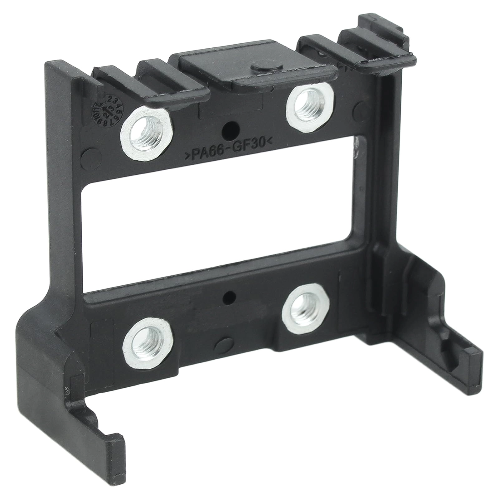 AUTOKAY Distance Radar Sensor Bracket - Nissan 2016-2020