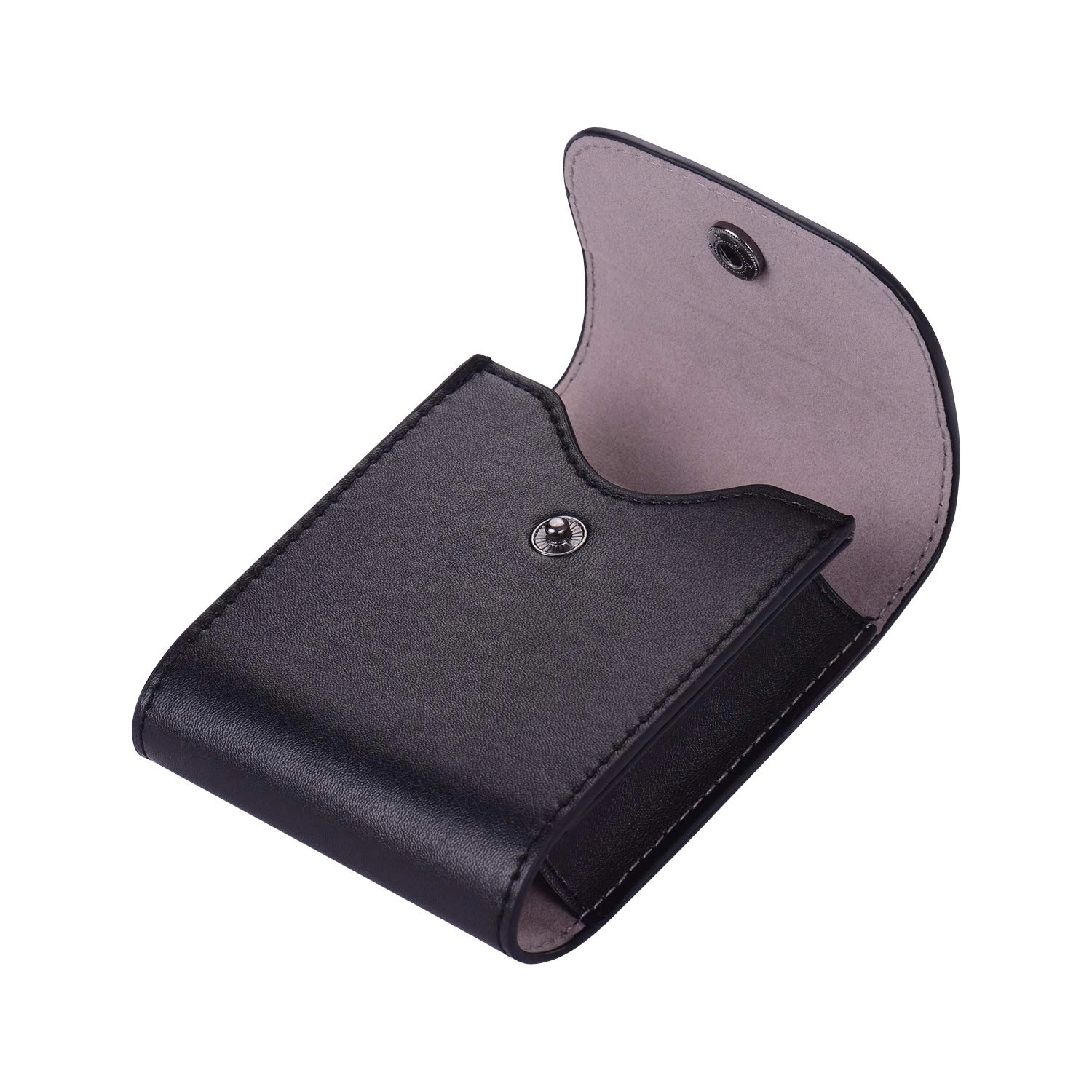 Pepisky Film Photo Case - 8.8 * 4 * 10cm Compatible with Fujifilm SQ 61020 SQ20 Mini 7897090