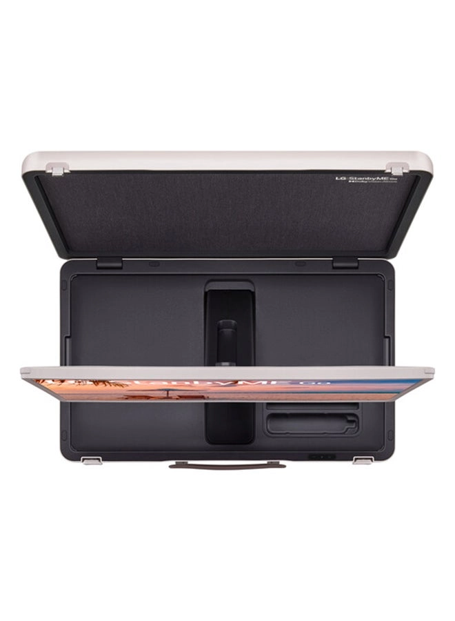 StanByMe Go - Full HD 27 in