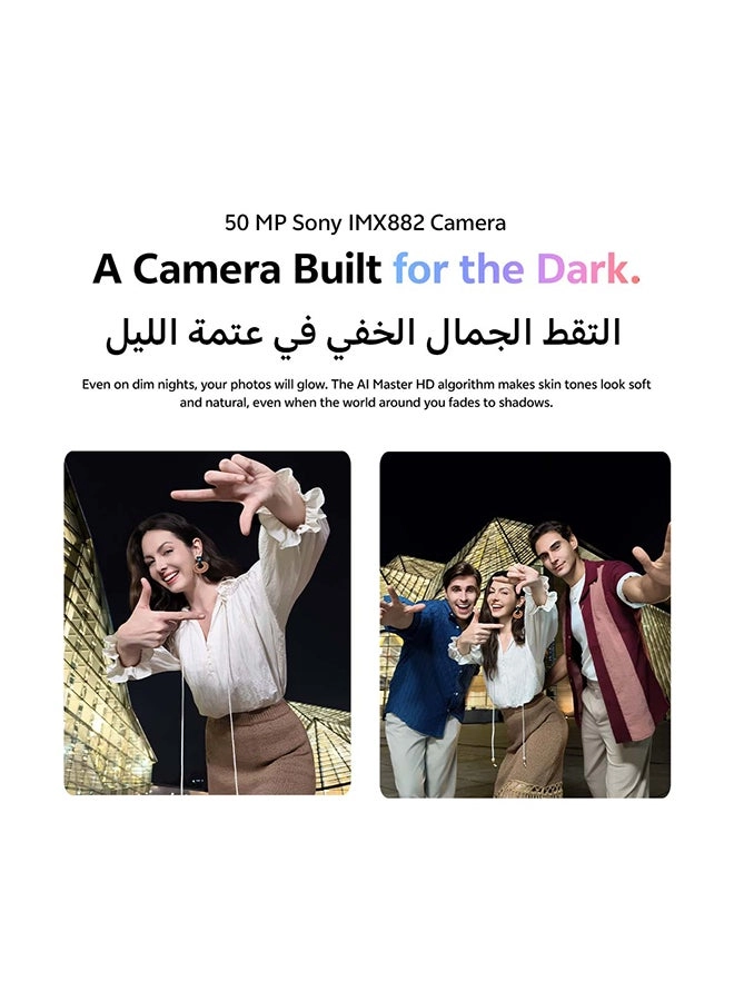 V60 Lite - 12GB 512GB Bundle