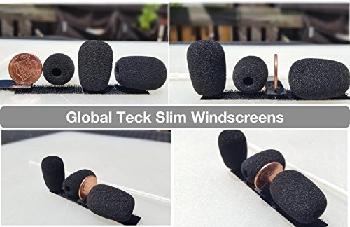 YHS33-USB Wired Headset Pack