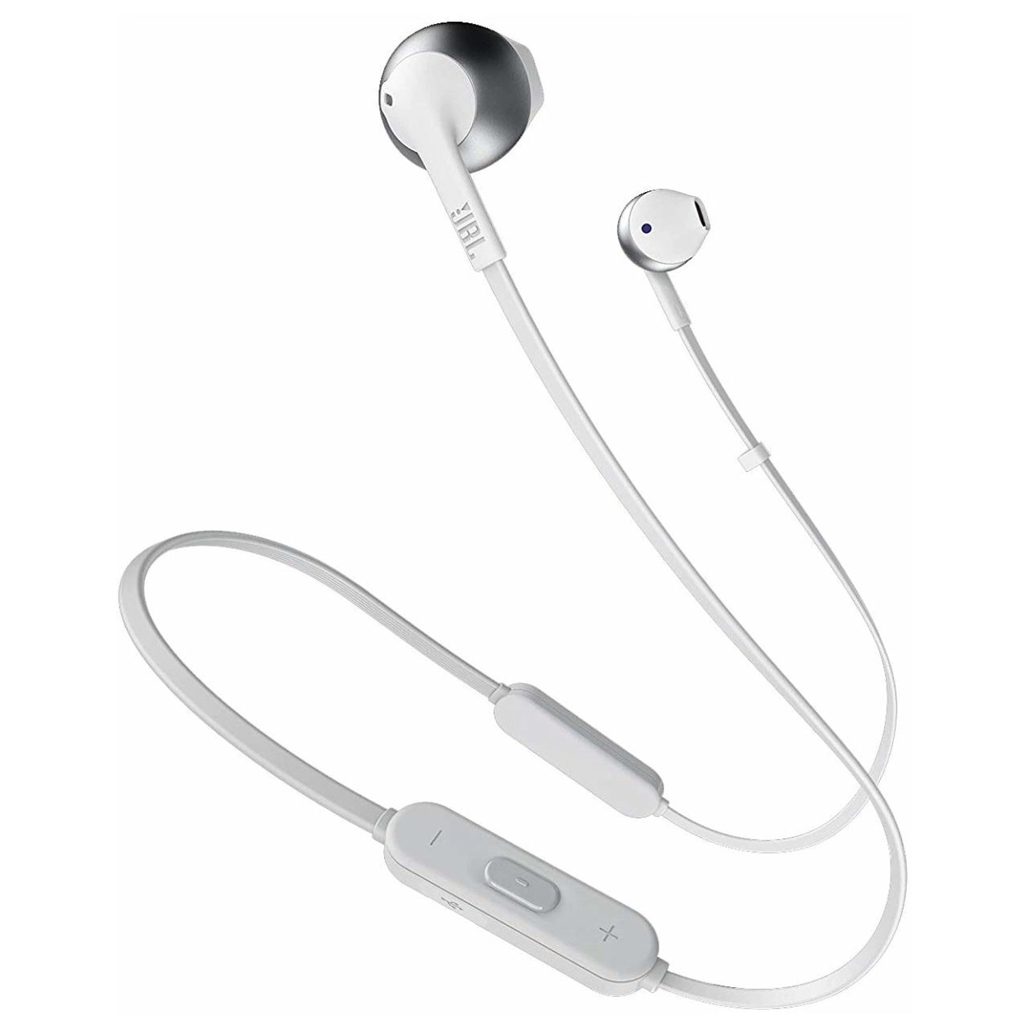 TUNE 205BT Wireless Earbud