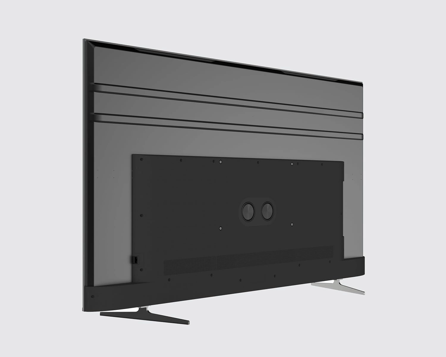 G85S1 - 85 Inch