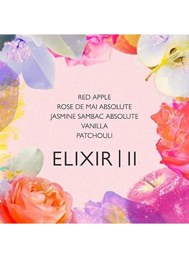 Elixir 11 Eau de Parfum 100ml