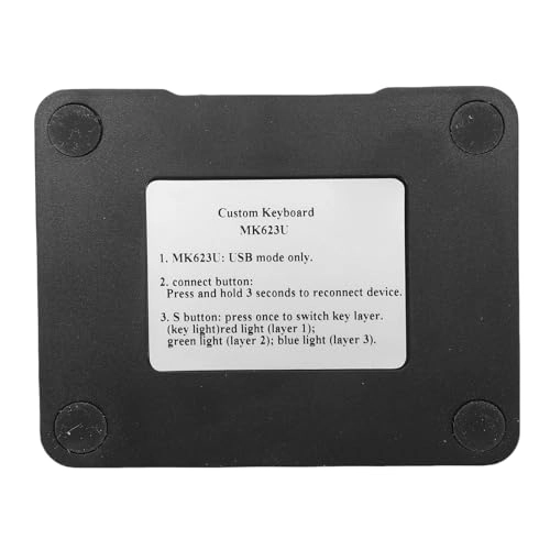 ediv3ur18h-12 - Wired