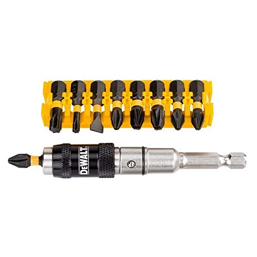 DeWALT DT70518T - 25mm