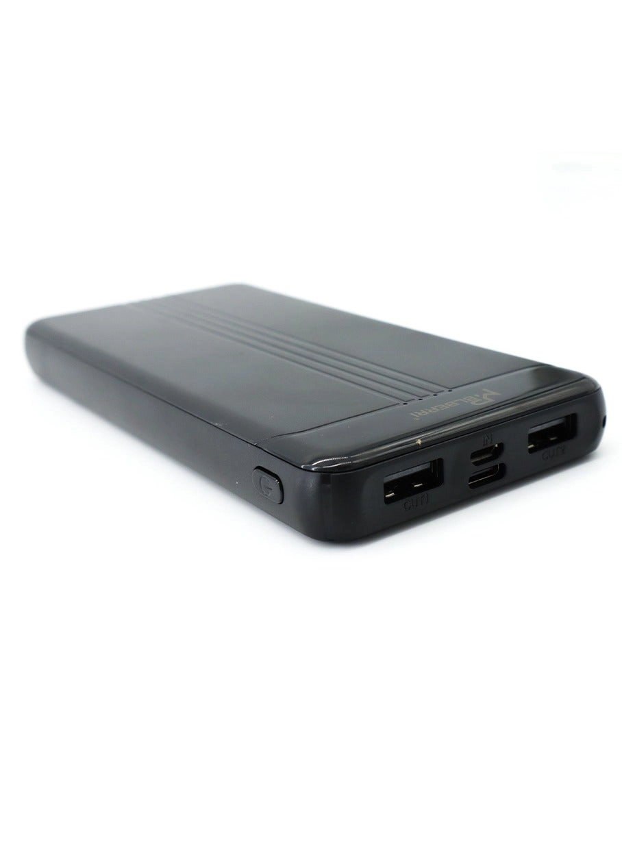 mpBLBERRI BLB-P702 - 10000 mAh