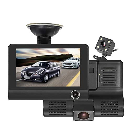 Q10 - 1080p