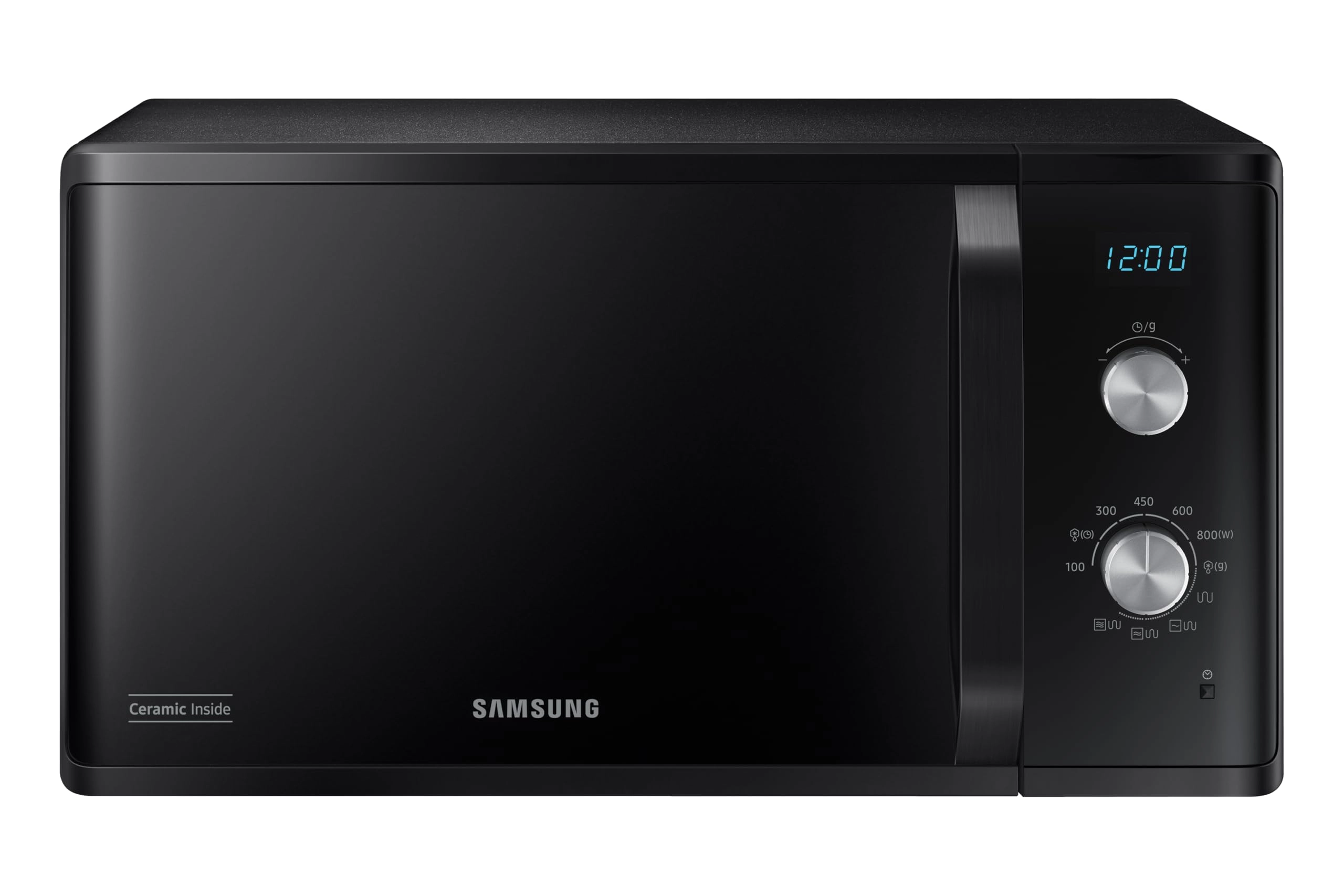 Samsung MG23K3614AK/E1