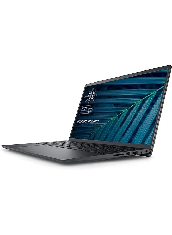Vostro 3510 - 15.6'' Core i5-1135G7 8GB DDR4 256GB SSD