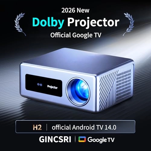 AE-H2 2000 ANSI Lumens